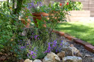 4451 St Andrews Rd, Oakland, CA 94605 - Photo 53