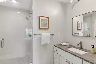 4451 St Andrews Rd, Oakland, CA 94605 - Photo 25