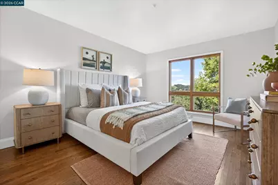 1 Gardiner Ct, Orinda, CA 94563 - Photo 41