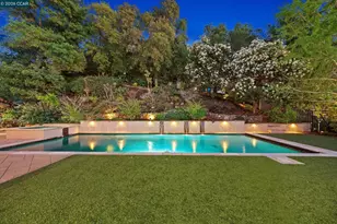 1 Gardiner Ct, Orinda, CA 94563 - Photo 53