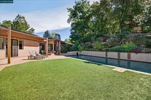 1 Gardiner Ct, Orinda, CA 94563 - Photo 25