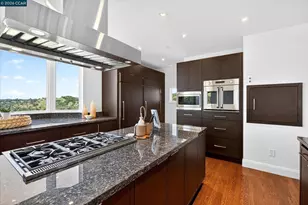 1 Gardiner Ct, Orinda, CA 94563 - Photo 19