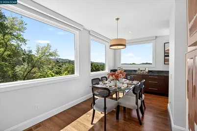 1 Gardiner Ct, Orinda, CA 94563 - Photo 21