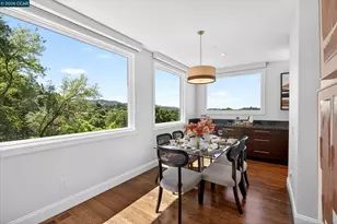 1 Gardiner Ct, Orinda, CA 94563 - Photo 21