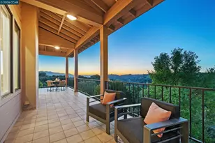 1 Gardiner Ct, Orinda, CA 94563 - Photo 51