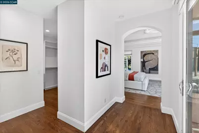 1 Gardiner Ct, Orinda, CA 94563 - Photo 29