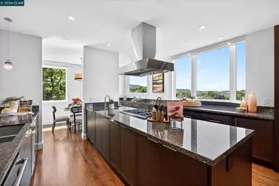 1 Gardiner Ct, Orinda, CA 94563 - Photo 17