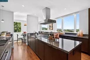 1 Gardiner Ct, Orinda, CA 94563 - Photo 17