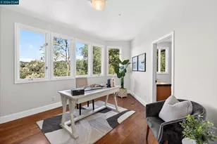 1 Gardiner Ct, Orinda, CA 94563 - Photo 37