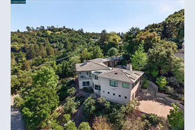 1 Gardiner Ct, Orinda, CA 94563 - Photo 47