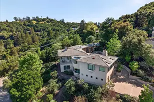 1 Gardiner Ct, Orinda, CA 94563 - Photo 47