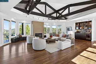 1 Gardiner Ct, Orinda, CA 94563 - Photo 5