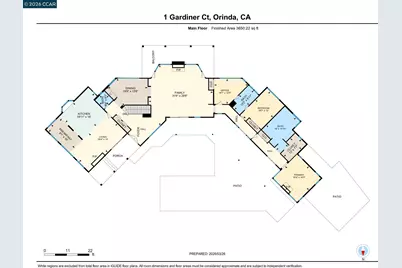 1 Gardiner Ct, Orinda, CA 94563 - Photo 59