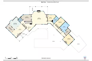 1 Gardiner Ct, Orinda, CA 94563 - Photo 59