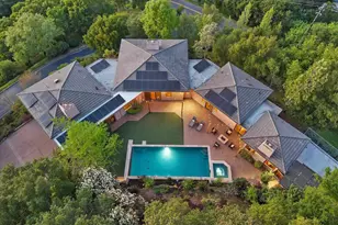 1 Gardiner Ct, Orinda, CA 94563 - Photo 57