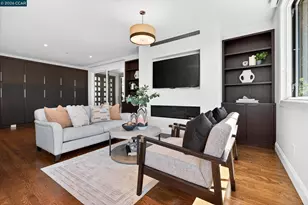 1 Gardiner Ct, Orinda, CA 94563 - Photo 23