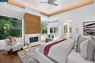 1 Gardiner Ct, Orinda, CA 94563 - Photo 33