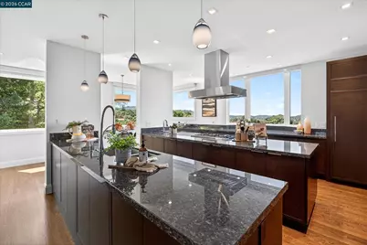 1 Gardiner Ct, Orinda, CA 94563 - Photo 15