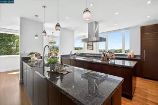 1 Gardiner Ct, Orinda, CA 94563 - Photo 15