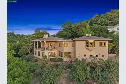 1 Gardiner Ct, Orinda, CA 94563 - Photo 1