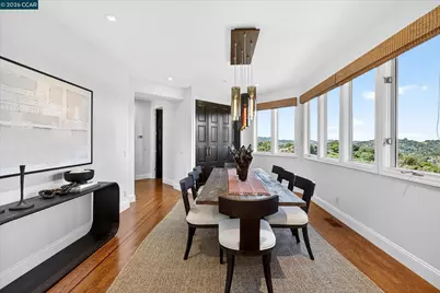 1 Gardiner Ct, Orinda, CA 94563 - Photo 13