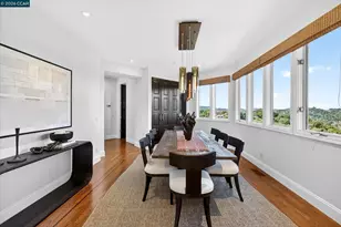 1 Gardiner Ct, Orinda, CA 94563 - Photo 13