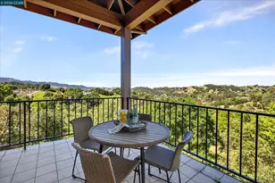 1 Gardiner Ct, Orinda, CA 94563 - Photo 7