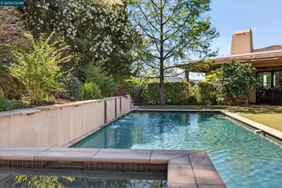 1 Gardiner Ct, Orinda, CA 94563 - Photo 27