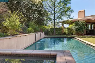 1 Gardiner Ct, Orinda, CA 94563 - Photo 27