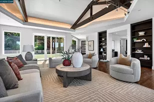 1 Gardiner Ct, Orinda, CA 94563 - Photo 11