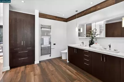 1 Gardiner Ct, Orinda, CA 94563 - Photo 31