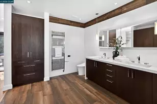 1 Gardiner Ct, Orinda, CA 94563 - Photo 31