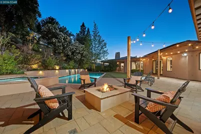 1 Gardiner Ct, Orinda, CA 94563 - Photo 55