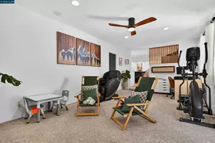 1165 Nob Hill Ave, Pinole, CA 94564 - Photo 25