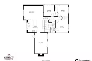 1165 Nob Hill Ave, Pinole, CA 94564 - Photo 55