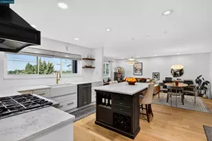 1165 Nob Hill Ave, Pinole, CA 94564 - Photo 1