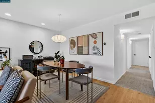 1165 Nob Hill Ave, Pinole, CA 94564 - Photo 13