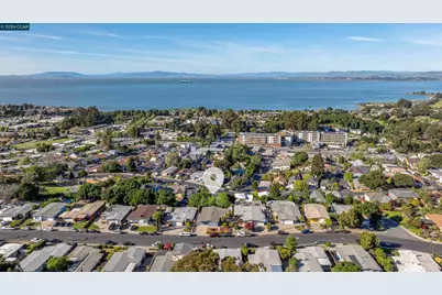 1165 Nob Hill Ave, Pinole, CA 94564 - Photo 55