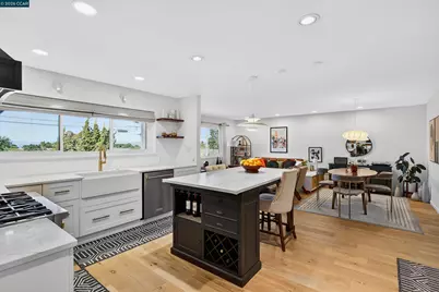 1165 Nob Hill Ave, Pinole, CA 94564 - Photo 19
