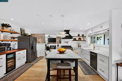 1165 Nob Hill Ave, Pinole, CA 94564 - Photo 15