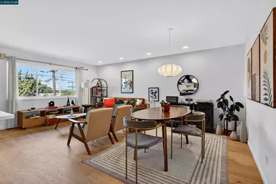 1165 Nob Hill Ave, Pinole, CA 94564 - Photo 11