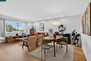 1165 Nob Hill Ave, Pinole, CA 94564 - Photo 11