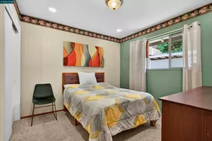 1165 Nob Hill Ave, Pinole, CA 94564 - Photo 35