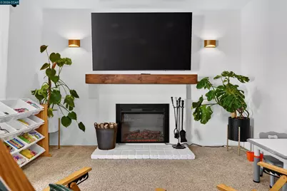 1165 Nob Hill Ave, Pinole, CA 94564 - Photo 23