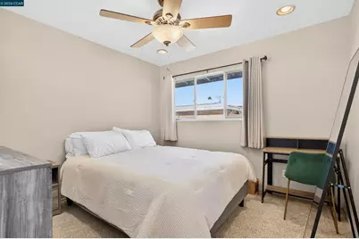 1165 Nob Hill Ave, Pinole, CA 94564 - Photo 37