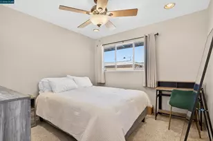 1165 Nob Hill Ave, Pinole, CA 94564 - Photo 37