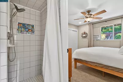 1165 Nob Hill Ave, Pinole, CA 94564 - Photo 33