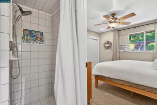 1165 Nob Hill Ave, Pinole, CA 94564 - Photo 33