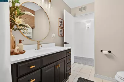 1165 Nob Hill Ave, Pinole, CA 94564 - Photo 41