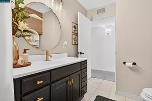 1165 Nob Hill Ave, Pinole, CA 94564 - Photo 41